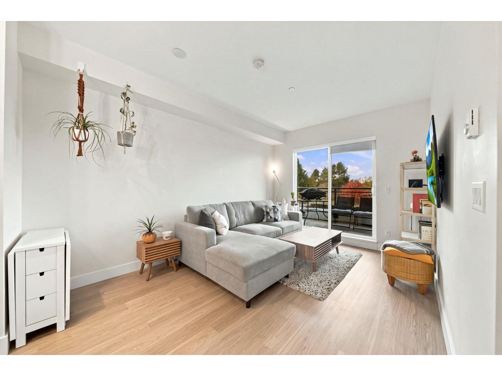 #A308-6950 NICHOLSON Road, Delta