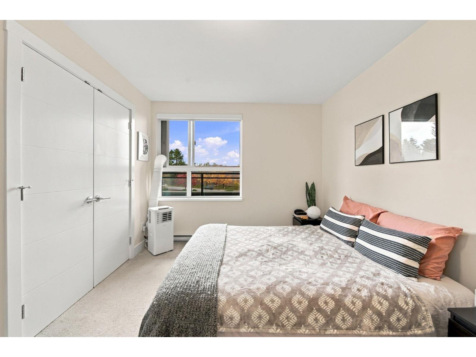 #A308-6950 NICHOLSON Road, Delta