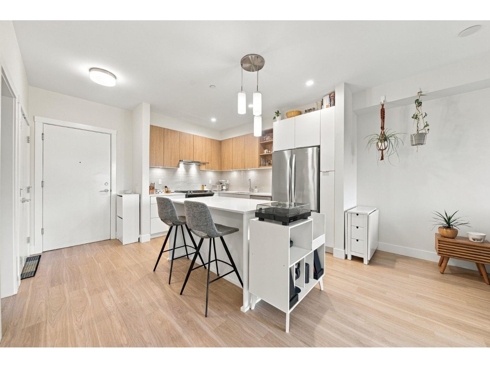 #A308-6950 NICHOLSON Road, Delta