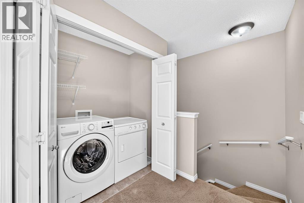 83 Kincora Heath NW, photo 33 of 50