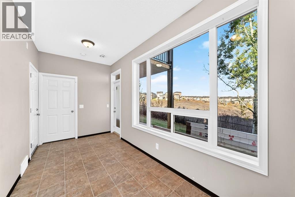 83 Kincora Heath NW, photo 35 of 50