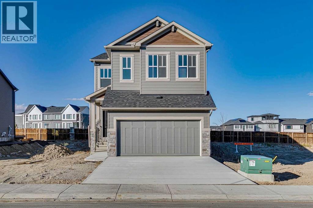 Property photograph 1 for MLS A2355800