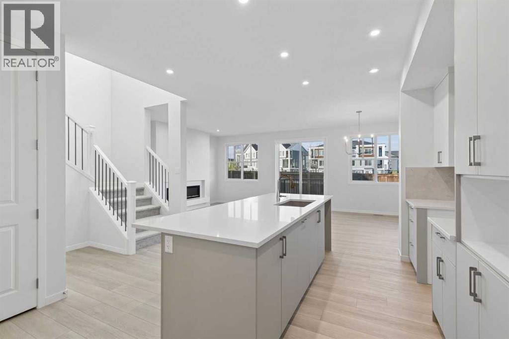 Property photograph 10 for MLS A2355800