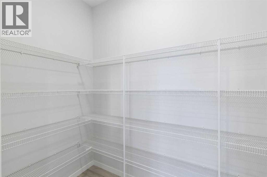 Property photograph 11 for MLS A2355800