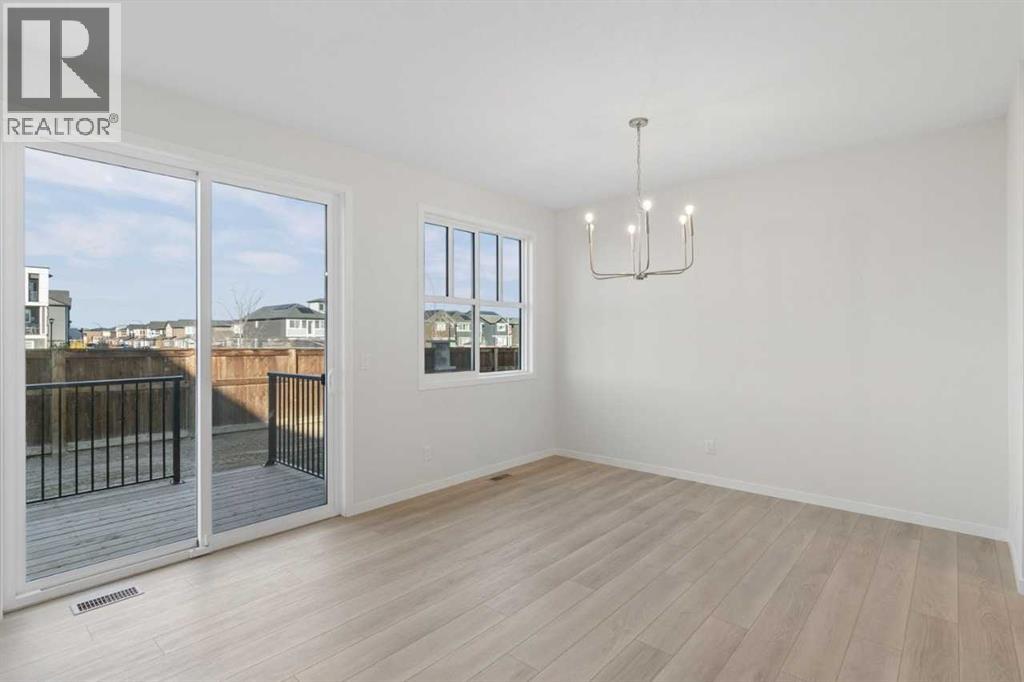 Property photograph 13 for MLS A2355800