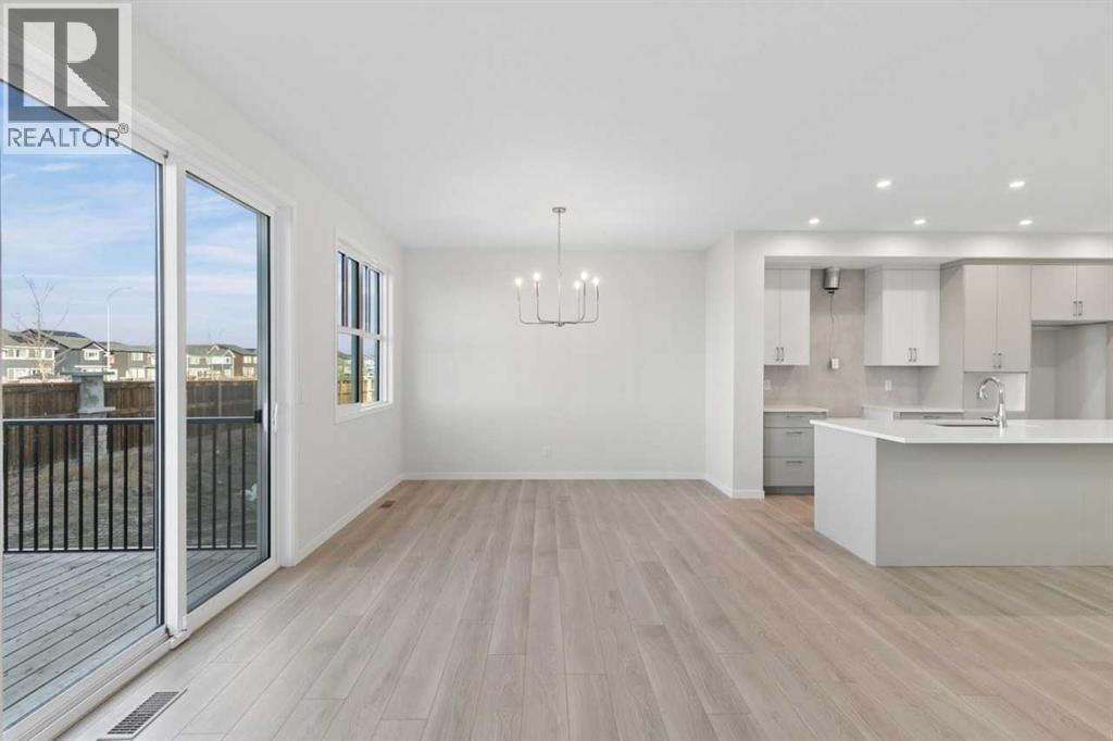 Property photograph 14 for MLS A2355800