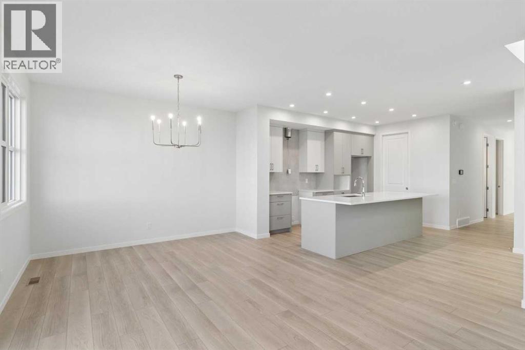 Property photograph 15 for MLS A2355800