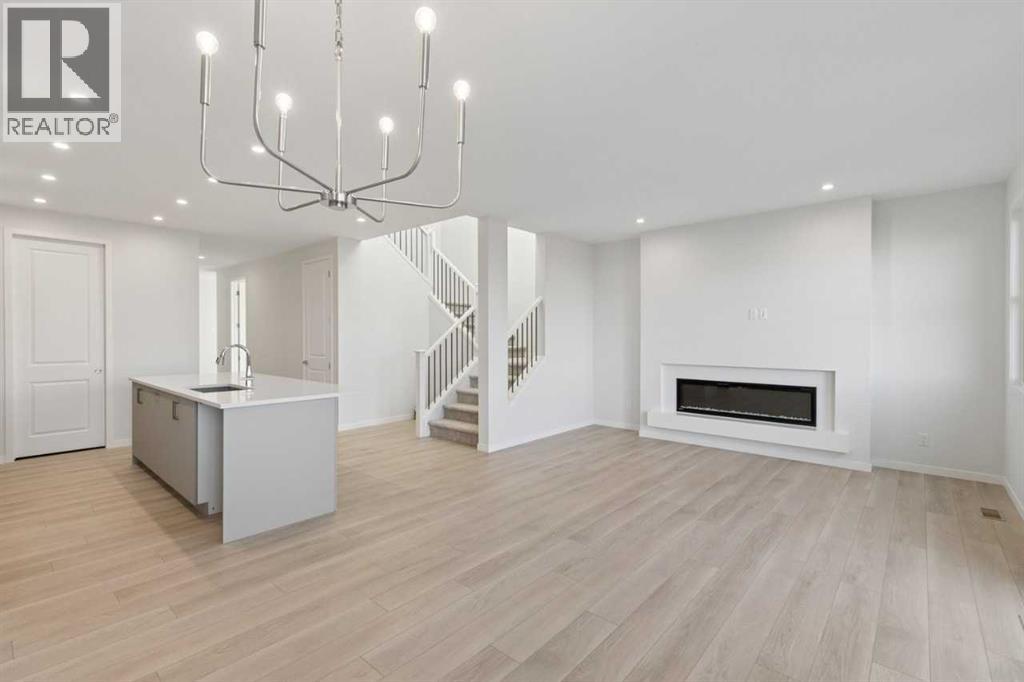 Property photograph 16 for MLS A2355800