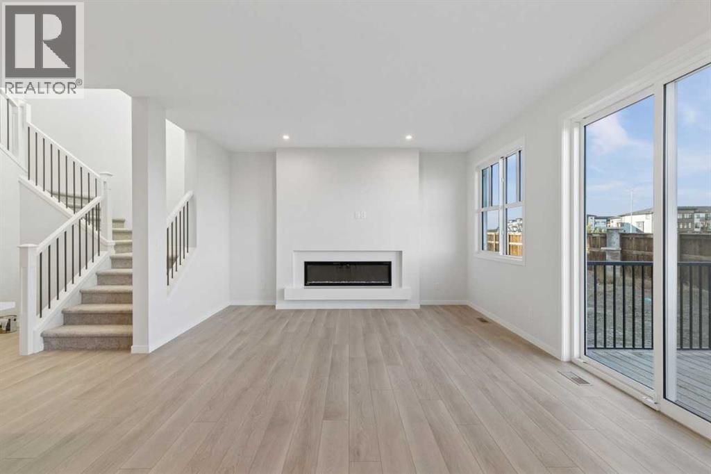 Property photograph 17 for MLS A2355800