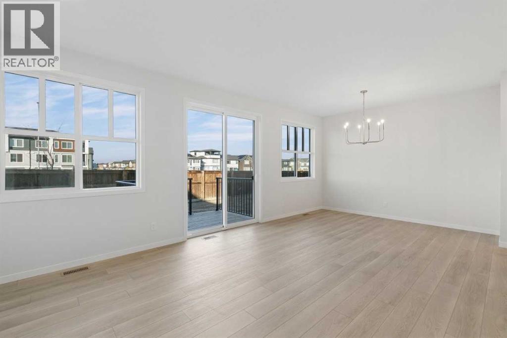 Property photograph 19 for MLS A2355800