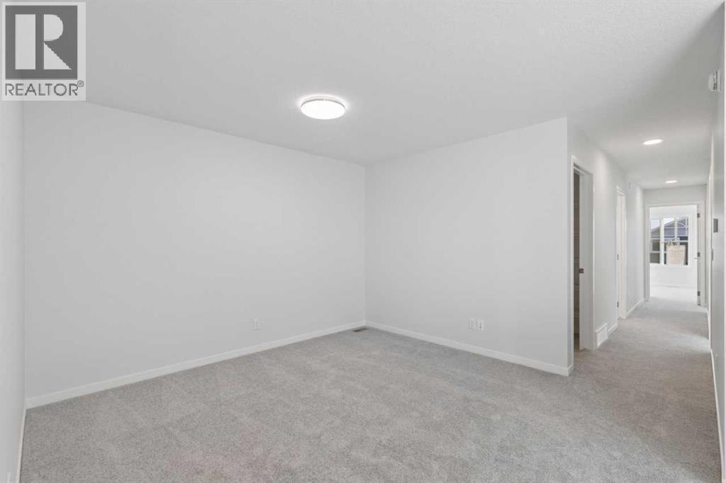 Property photograph 20 for MLS A2355800