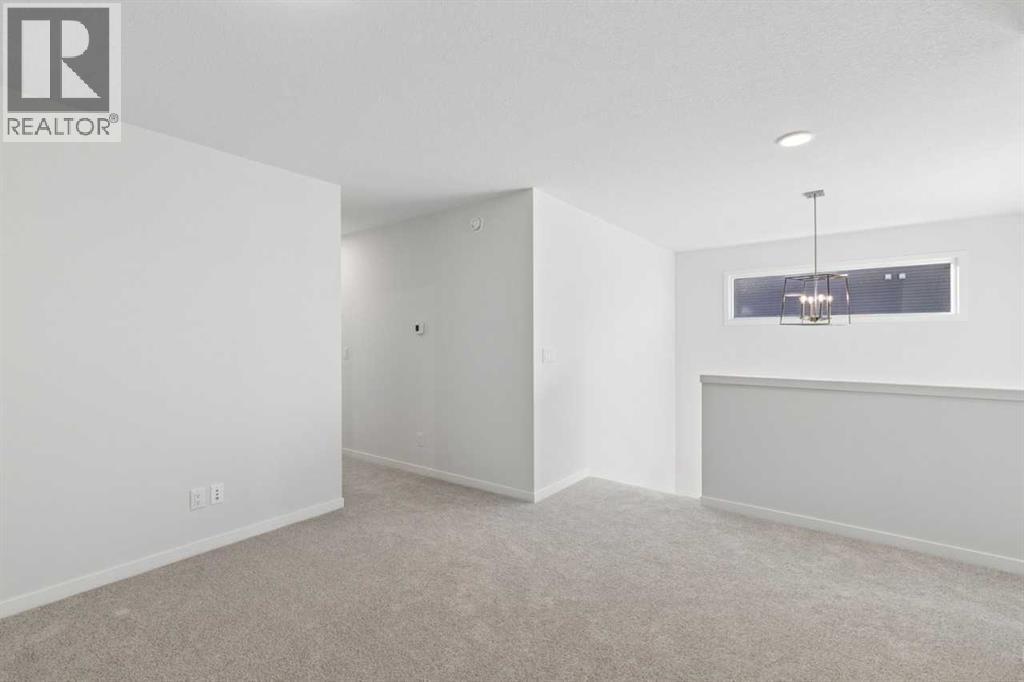 Property photograph 21 for MLS A2355800