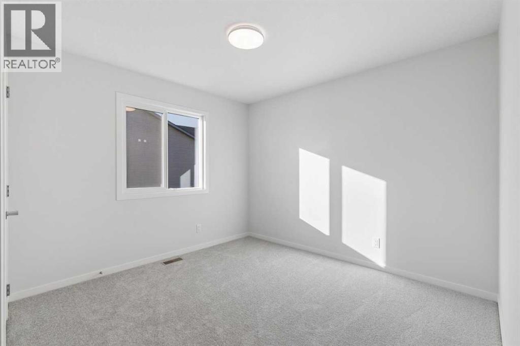 Property photograph 23 for MLS A2355800