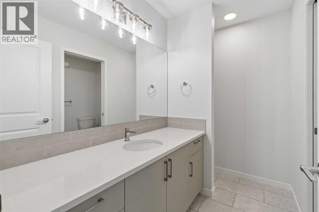 Property photograph 24 for MLS A2355800
