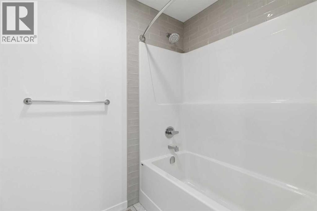 Property photograph 25 for MLS A2355800