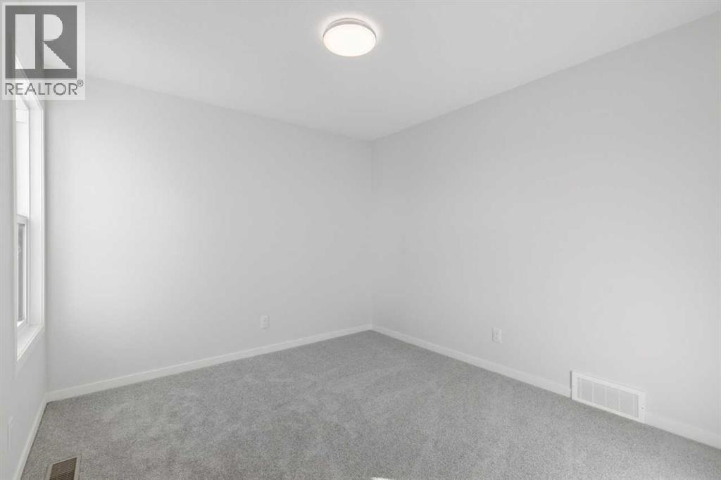 Property photograph 26 for MLS A2355800
