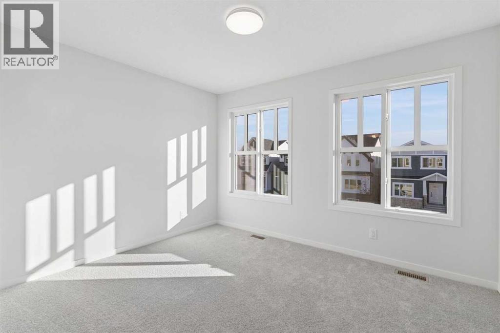 Property photograph 27 for MLS A2355800