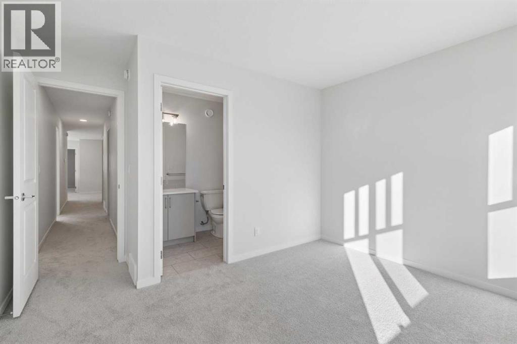 Property photograph 28 for MLS A2355800