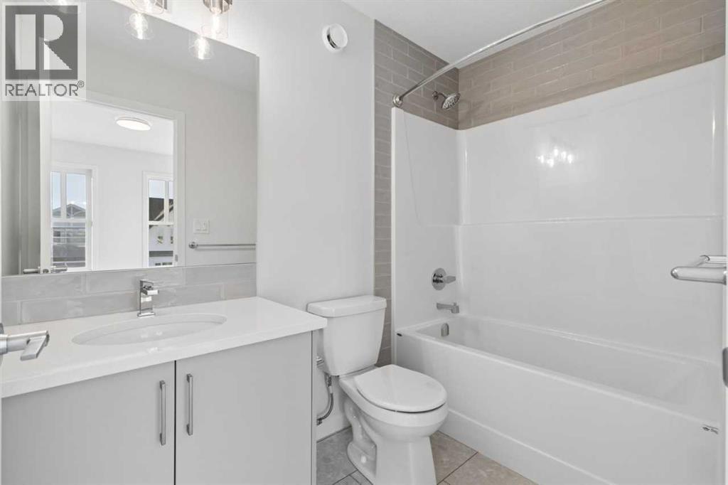 Property photograph 29 for MLS A2355800
