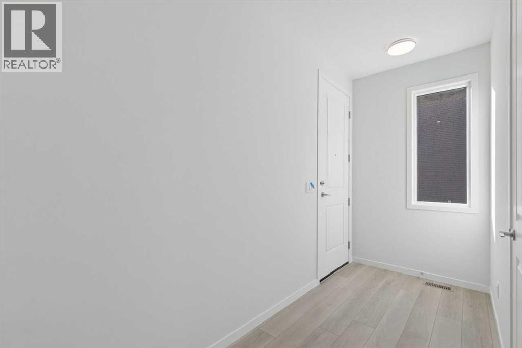 Property photograph 3 for MLS A2355800
