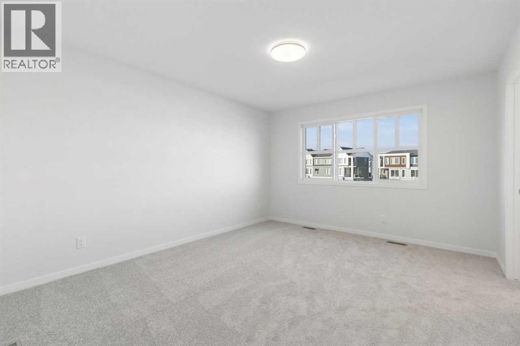 Property photograph 30 for MLS A2355800