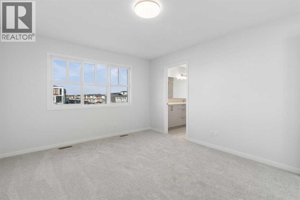 Property photograph 31 for MLS A2355800