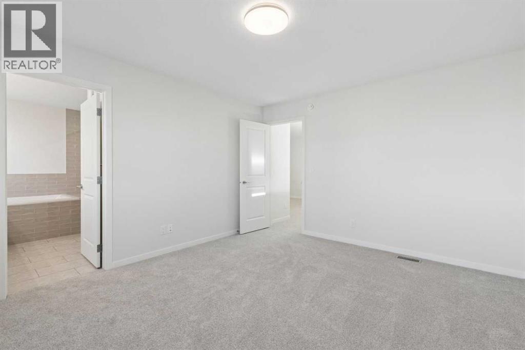 Property photograph 32 for MLS A2355800