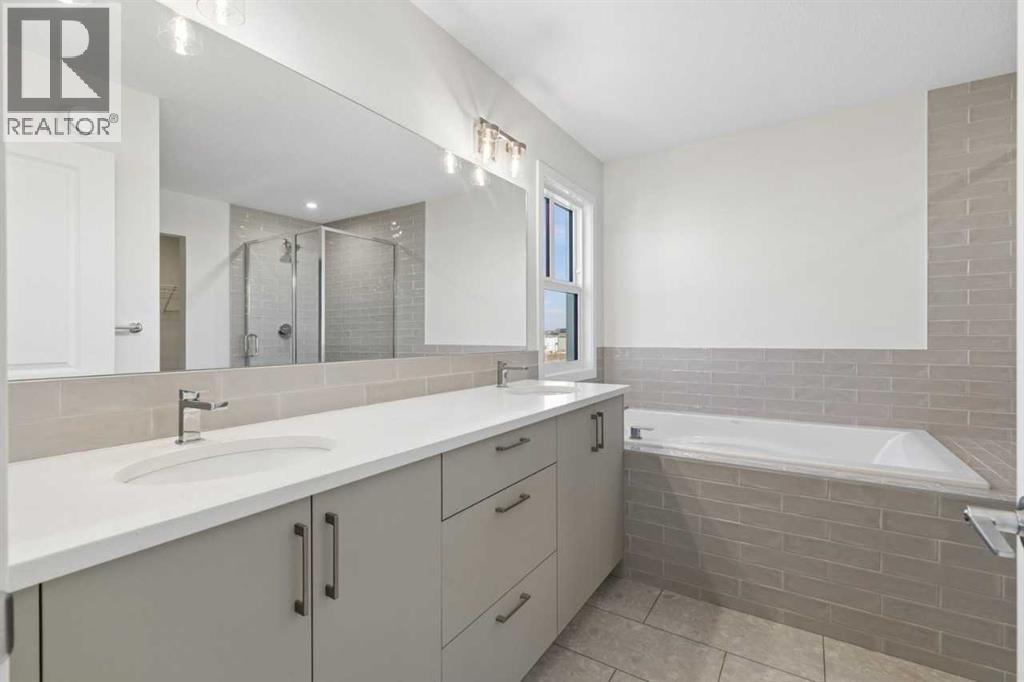 Property photograph 33 for MLS A2355800