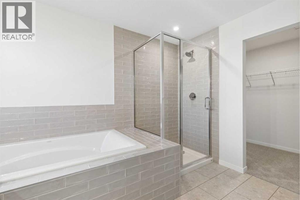Property photograph 34 for MLS A2355800