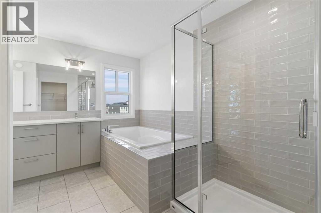 Property photograph 35 for MLS A2355800