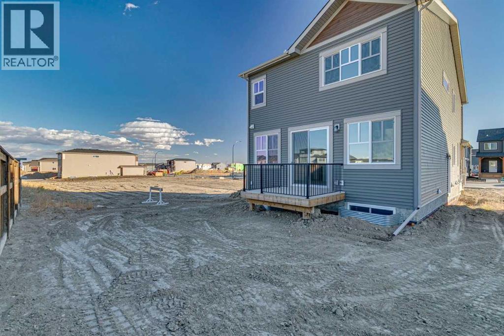 Property photograph 37 for MLS A2355800