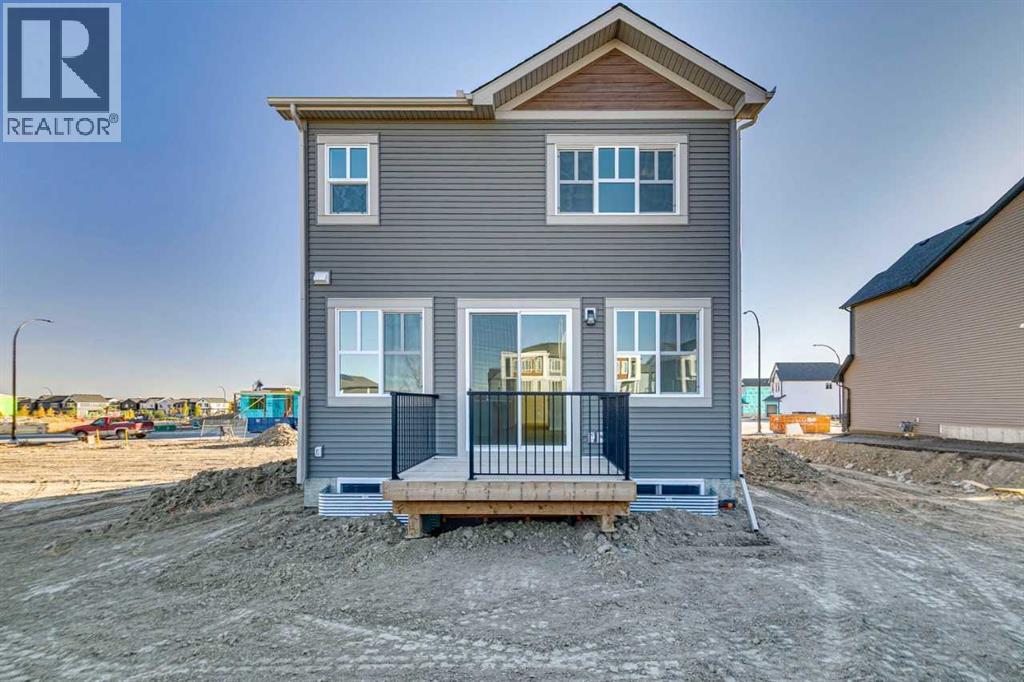 Property photograph 38 for MLS A2355800