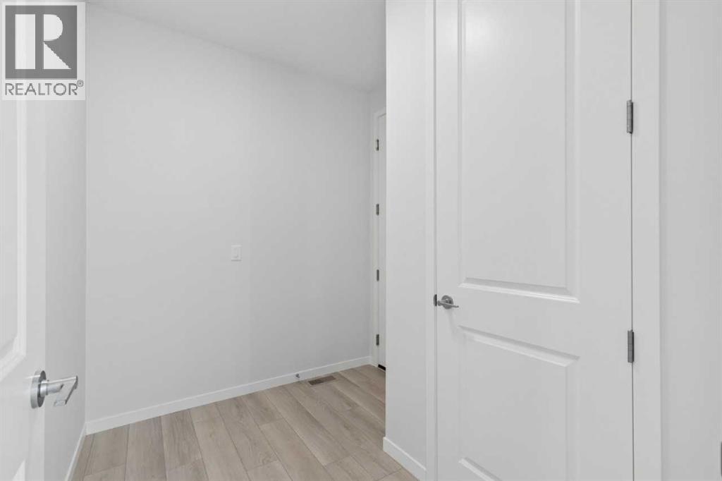 Property photograph 4 for MLS A2355800