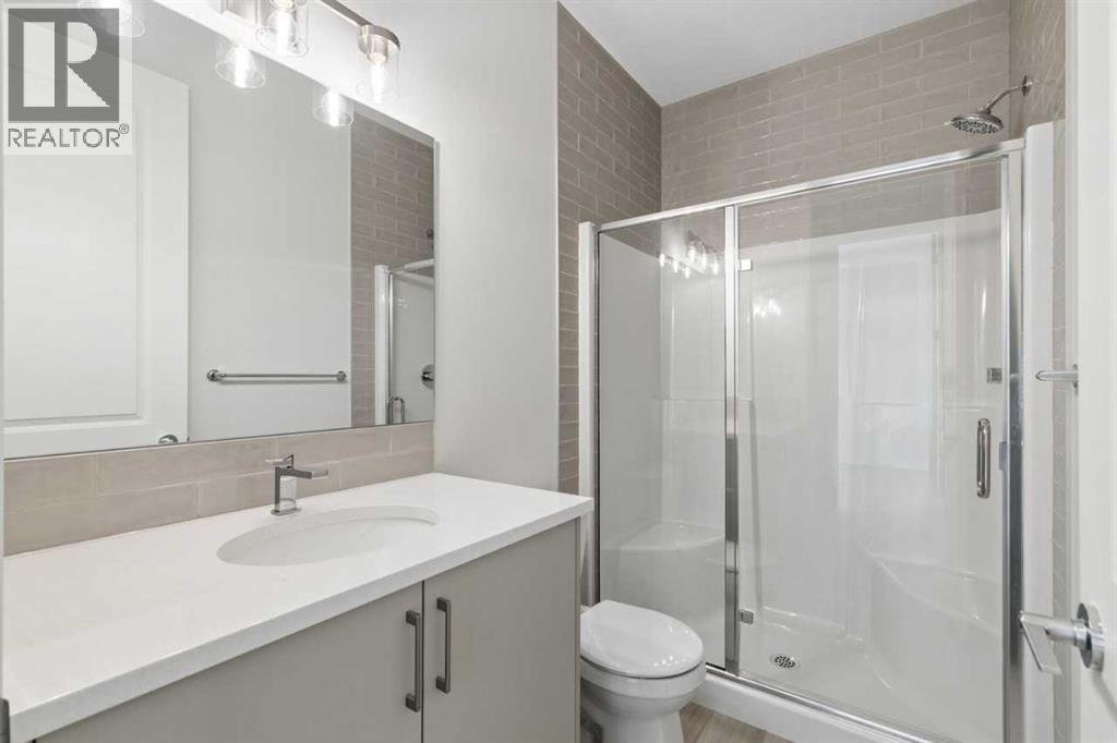 Property photograph 5 for MLS A2355800