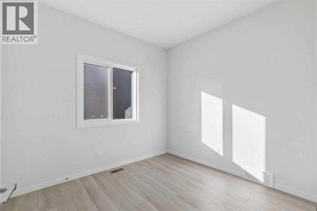 Property photograph 6 for MLS A2355800