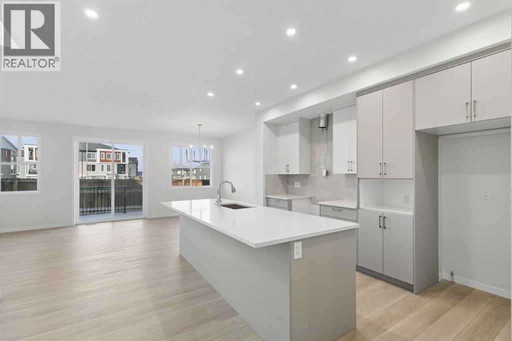 Property photograph 7 for MLS A2355800