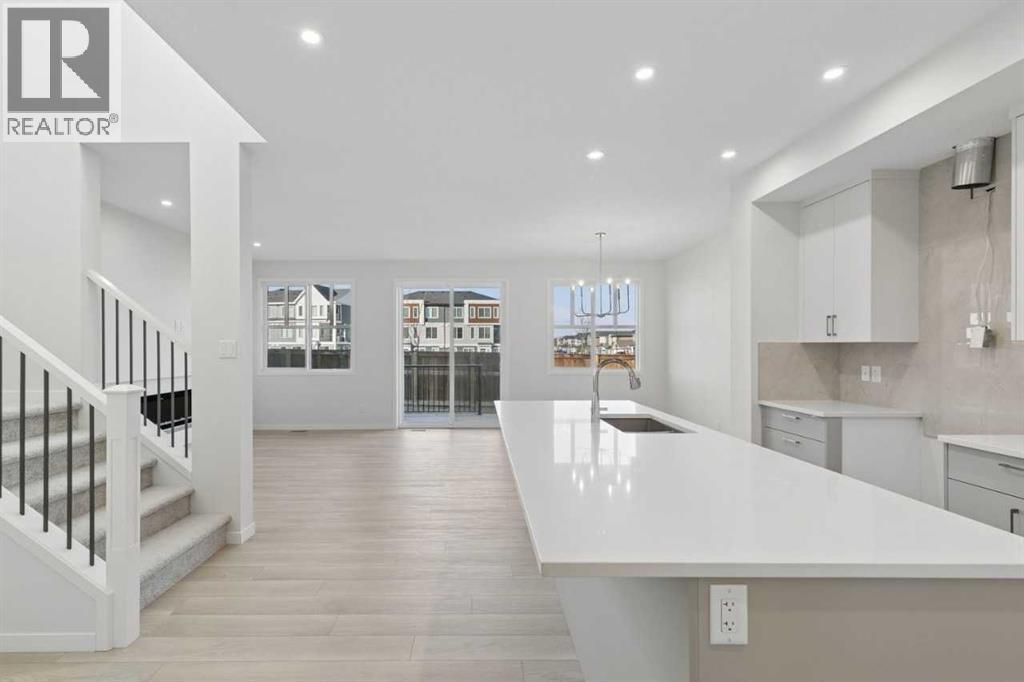 Property photograph 8 for MLS A2355800