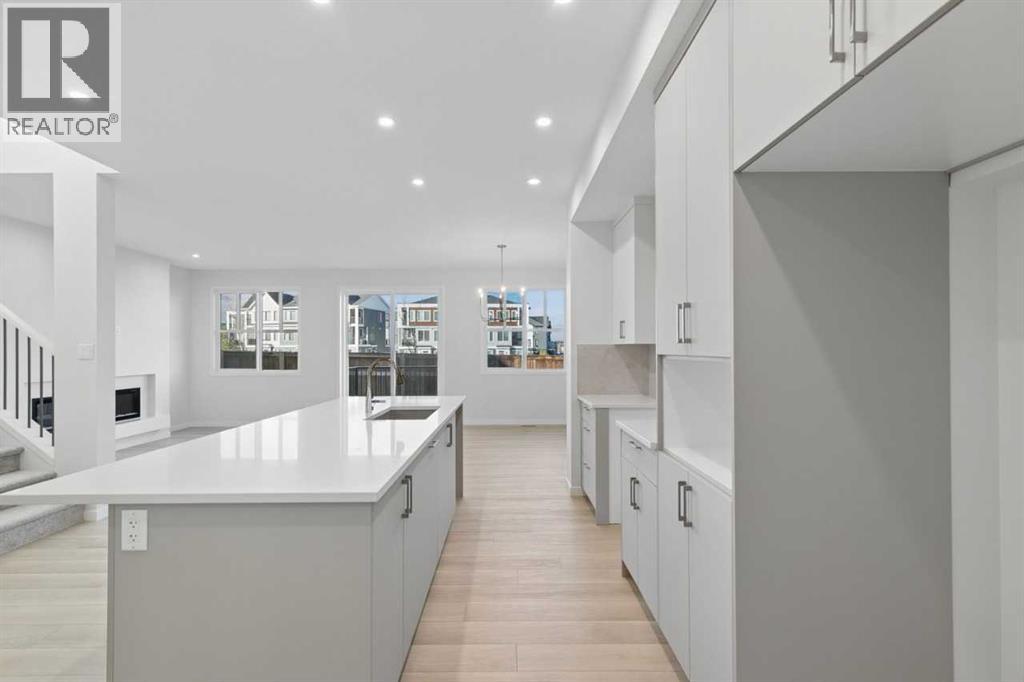 Property photograph 9 for MLS A2355800