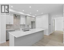 468 Buffaloberry Manor SE, Calgary — photo 12