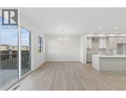 468 Buffaloberry Manor SE, Calgary — photo 14