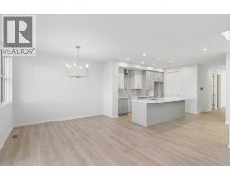 468 Buffaloberry Manor SE, Calgary — photo 15