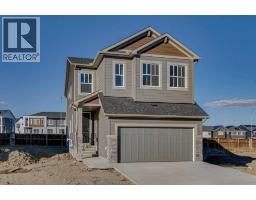 468 Buffaloberry Manor SE, Calgary — photo 2