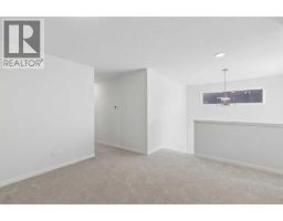 468 Buffaloberry Manor SE, Calgary — photo 21