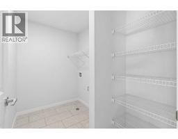 468 Buffaloberry Manor SE, Calgary — photo 22