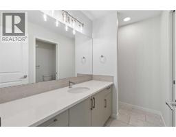 468 Buffaloberry Manor SE, Calgary — photo 24