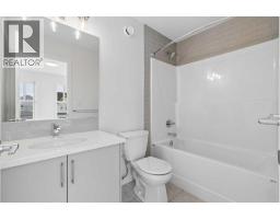 468 Buffaloberry Manor SE, Calgary — photo 29
