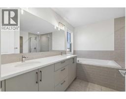 468 Buffaloberry Manor SE, Calgary — photo 33