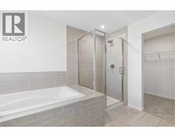 468 Buffaloberry Manor SE, Calgary — photo 34