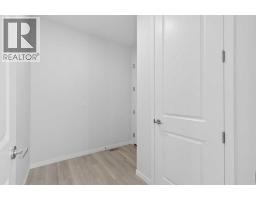 468 Buffaloberry Manor SE, Calgary — photo 4