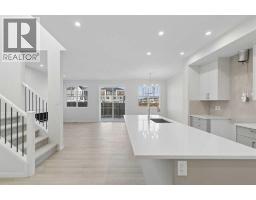 468 Buffaloberry Manor SE, Calgary — photo 8